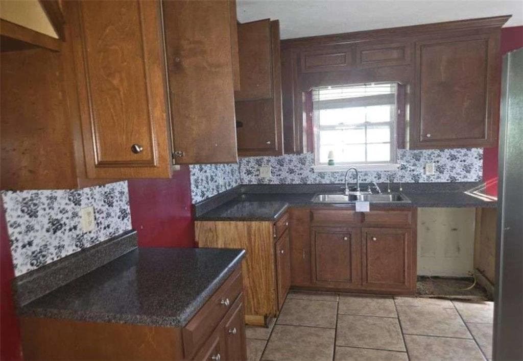 3 bedroom, 2 bathroom, 1,459 sq ft single family residence for sale at 107 Tallulah Lane, Leesburg, GA 31763 — photo 10