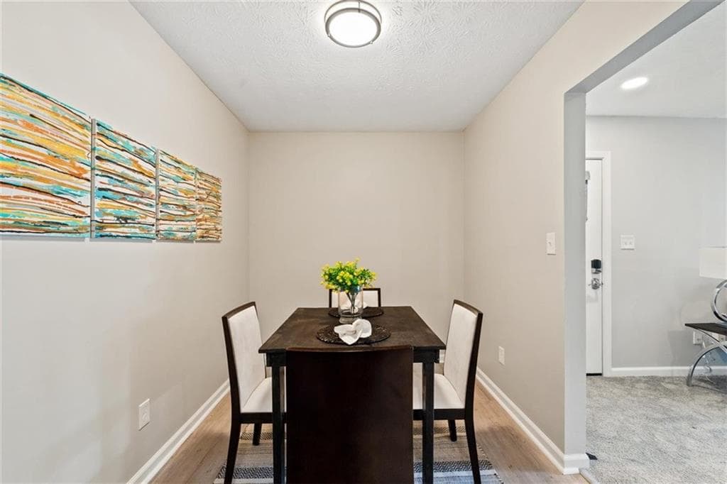 other under contract at 1701 Hawthorne Avenue, Atlanta, GA 30337 — photo 4
