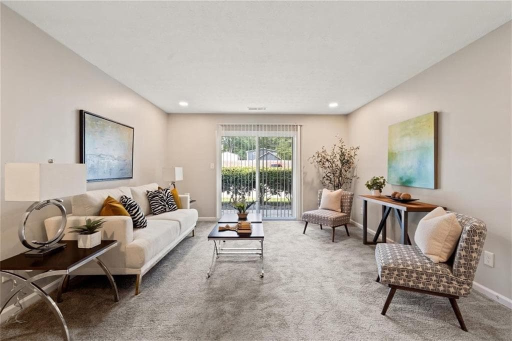 other under contract at 1701 Hawthorne Avenue, Atlanta, GA 30337 — photo 6