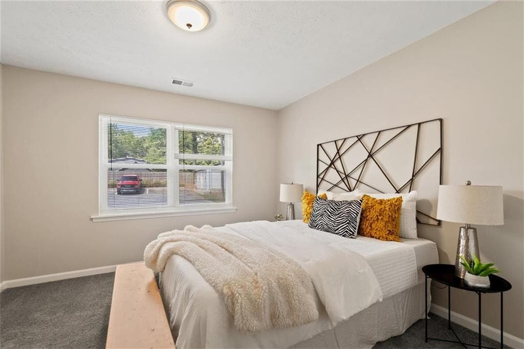 other under contract at 1701 Hawthorne Avenue, Atlanta, GA 30337 — photo 10
