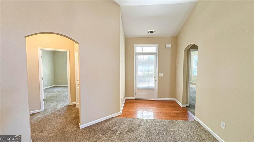 3 bedroom, 2 bathroom, 1,762 sq ft single family residence for sale at 608 Brookwater Drive, Stockbridge, GA 30281 — photo 8