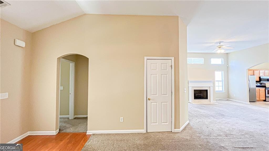 3 bedroom, 2 bathroom, 1,762 sq ft single family residence for sale at 608 Brookwater Drive, Stockbridge, GA 30281 — photo 10