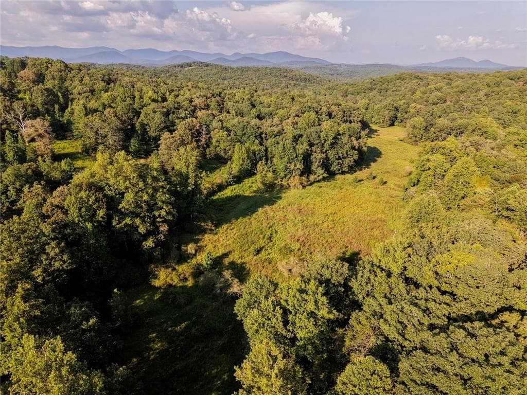 unimproved land for sale at LOT A Porter Springs Road, Dahlonega, GA 30533 — photo 3
