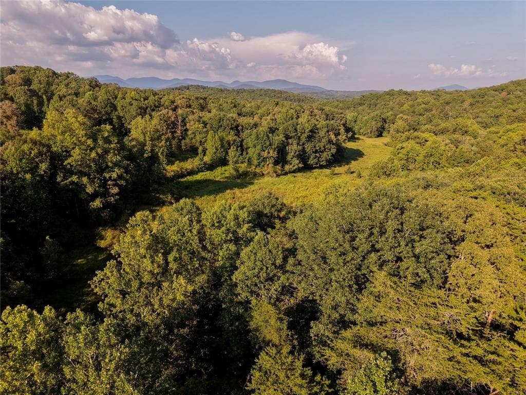 unimproved land for sale at LOT A Porter Springs Road, Dahlonega, GA 30533 — photo 4
