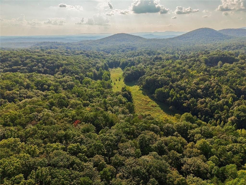unimproved land for sale at LOT A Porter Springs Road, Dahlonega, GA 30533 — photo 7