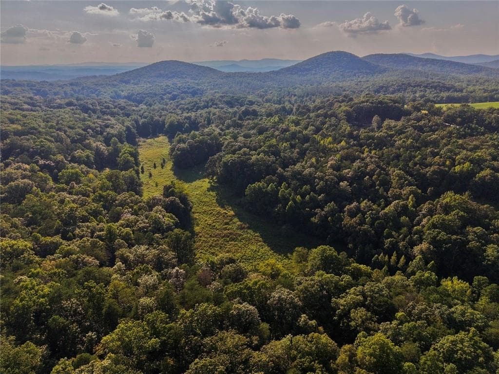unimproved land for sale at LOT A Porter Springs Road, Dahlonega, GA 30533 — photo 8