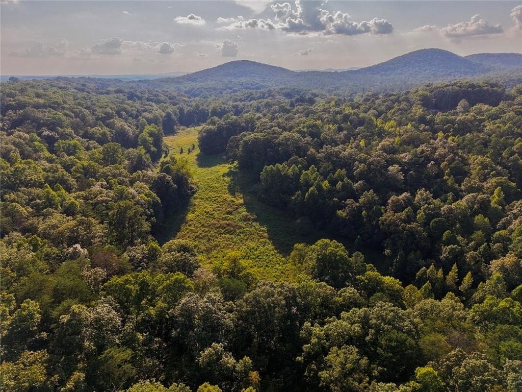 unimproved land for sale at LOT A Porter Springs Road, Dahlonega, GA 30533 — photo 9