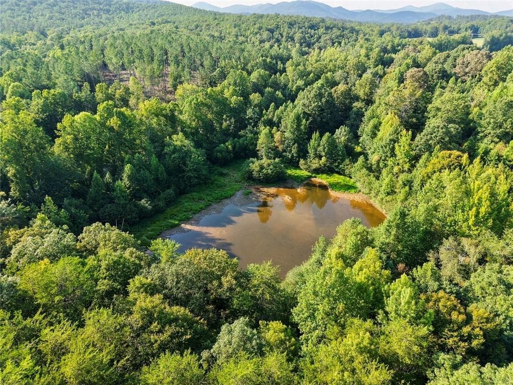 unimproved land for sale at LOT A Porter Springs Road, Dahlonega, GA 30533 — photo 10