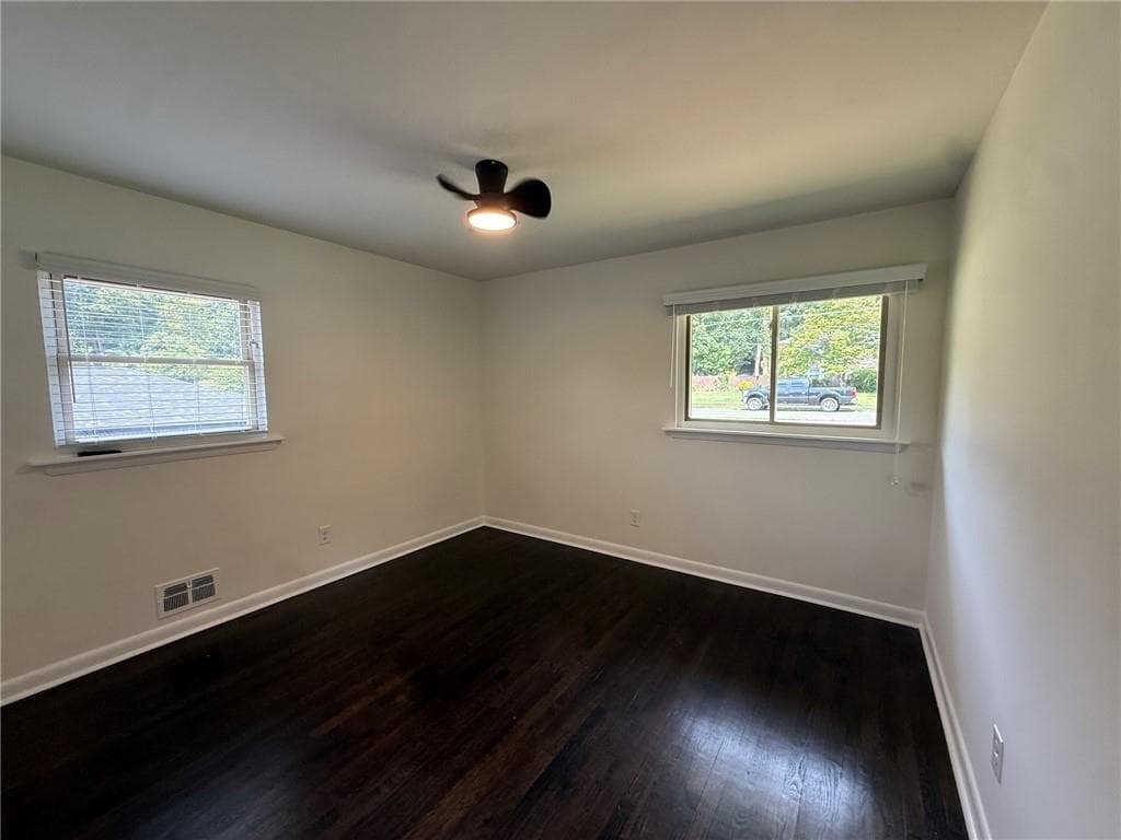5 bedroom, 2 bathroom, 1,964 sq ft single family residence for sale at 2241 Colleen Court, Decatur, GA 30032 — photo 7