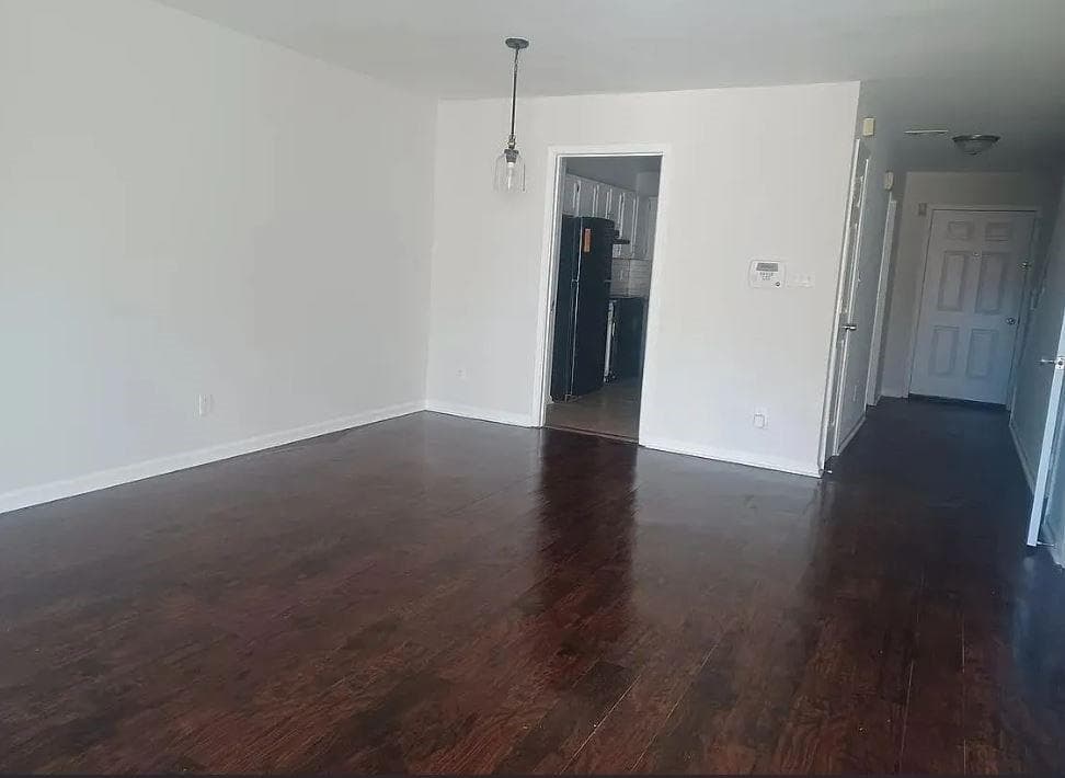2 bedroom, 3 bathroom, 1,260 sq ft single family residence for rent at 595 Wedgewood Drive, Alpharetta, GA 30009 for $2,360 a month — photo 3