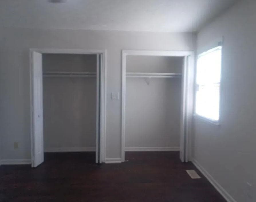 2 bedroom, 3 bathroom, 1,260 sq ft single family residence for rent at 595 Wedgewood Drive, Alpharetta, GA 30009 for $2,360 a month — photo 8