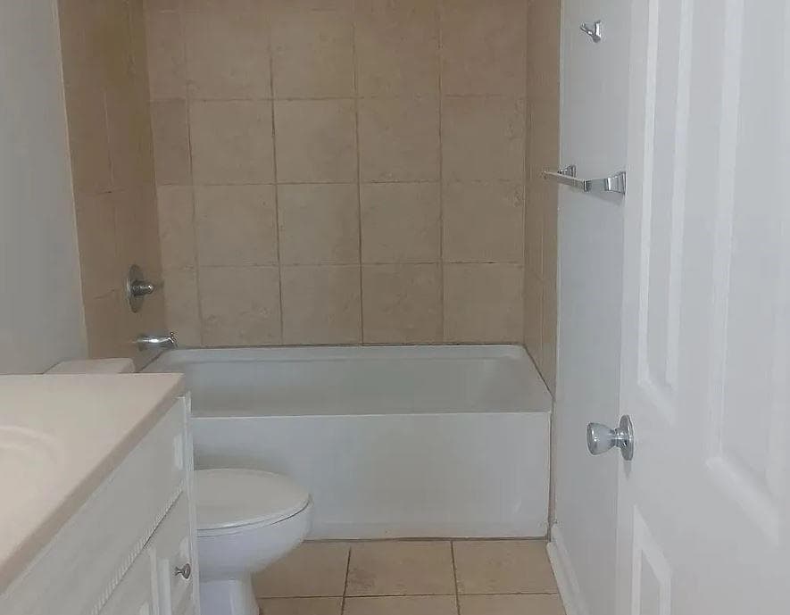 2 bedroom, 3 bathroom, 1,260 sq ft single family residence for rent at 595 Wedgewood Drive, Alpharetta, GA 30009 for $2,360 a month — photo 10