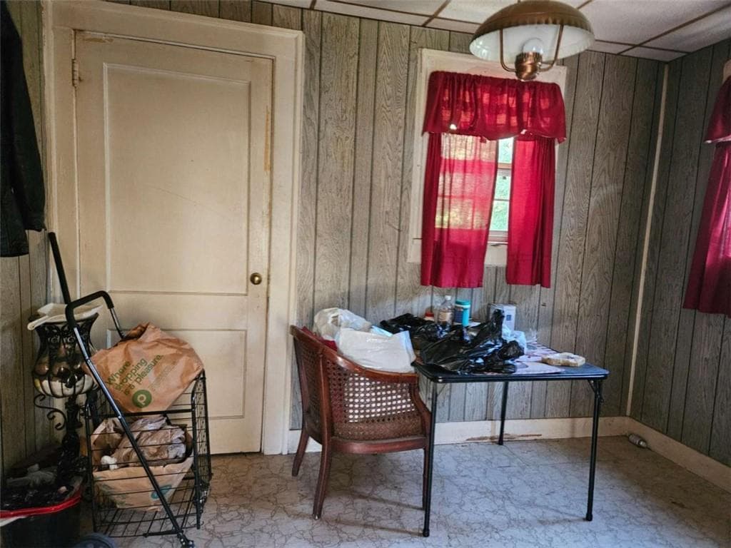 2 bedroom, 1 bathroom, 830 sq ft single family residence for sale at 844 Westmont Road, Atlanta, GA 30311 — photo 8