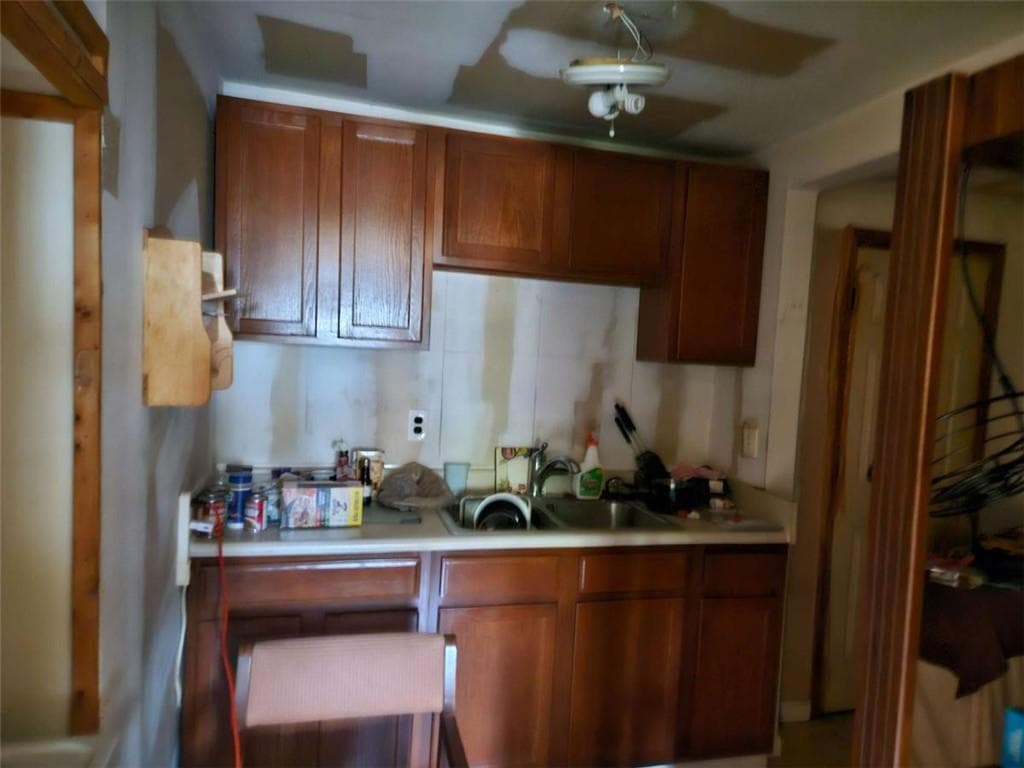 2 bedroom, 1 bathroom, 830 sq ft single family residence for sale at 844 Westmont Road, Atlanta, GA 30311 — photo 9