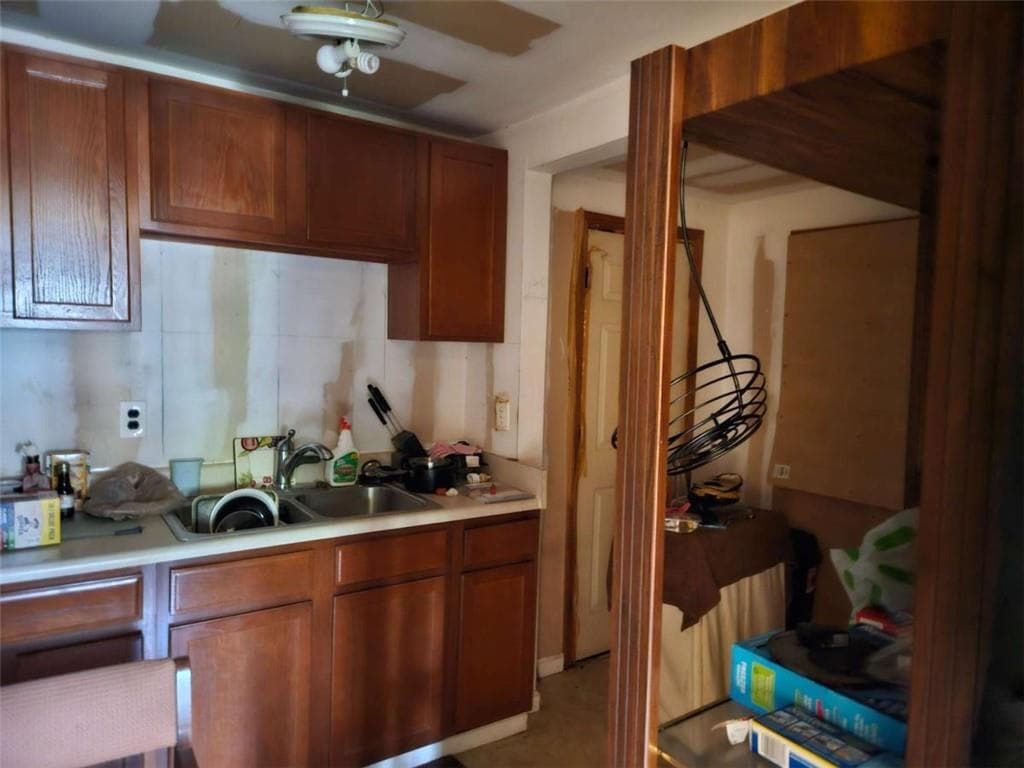 2 bedroom, 1 bathroom, 830 sq ft single family residence for sale at 844 Westmont Road, Atlanta, GA 30311 — photo 10
