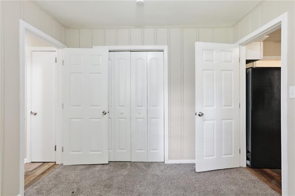 3 bedroom, 1 bathroom, 1,040 sq ft single family residence for sale at 1865 S Columbia Place, Decatur, GA 30032 — photo 9