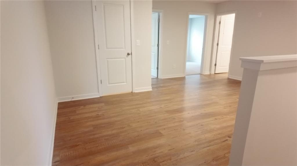 3 bedroom, 3 bathroom, 1,842 sq ft townhouse for rent at 7437 Quinn Place 140, Flowery Branch, GA 30542 for $2,150 a month — photo 7