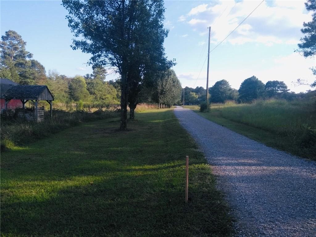 other for sale at 1517 Ninety Seven Springs Road, Dalton, GA 30721 — photo 4