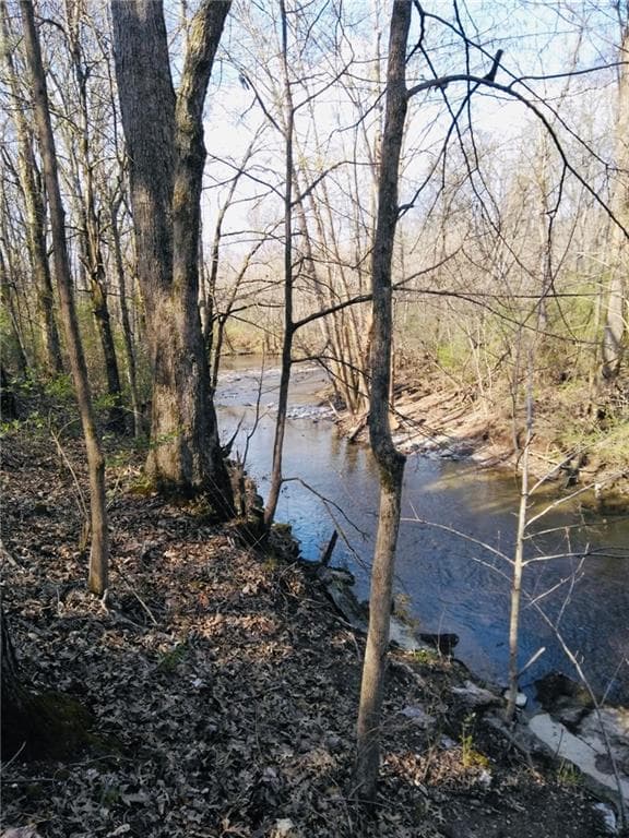 other for sale at 1517 Ninety Seven Springs Road, Dalton, GA 30721 — photo 6