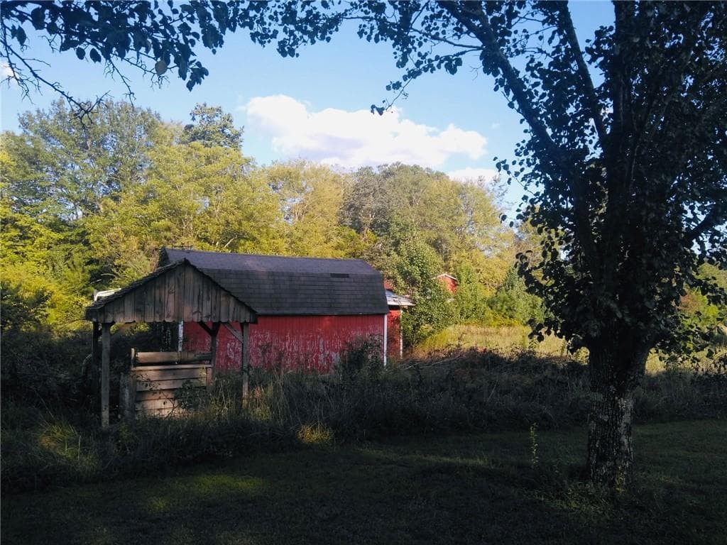 other for sale at 1517 Ninety Seven Springs Road, Dalton, GA 30721 — photo 7