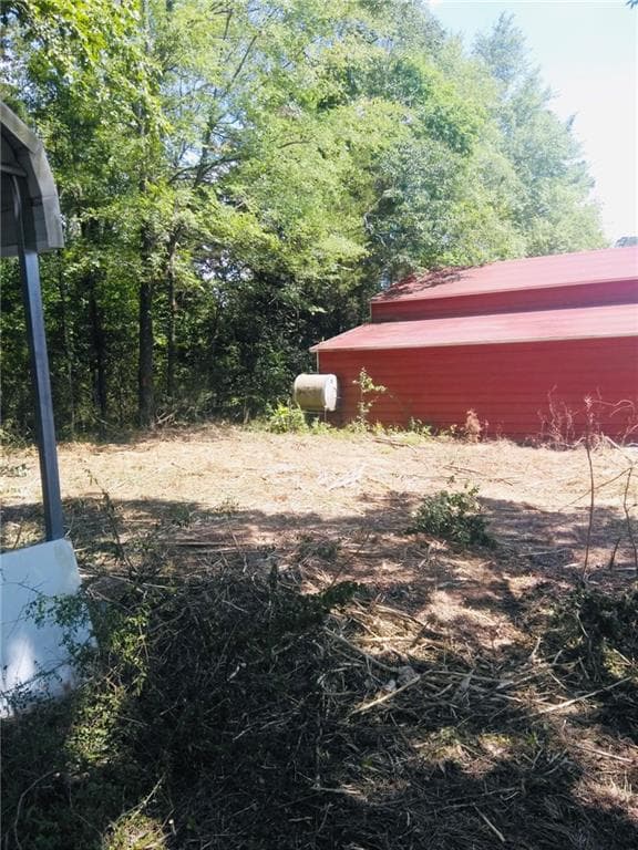 other for sale at 1517 Ninety Seven Springs Road, Dalton, GA 30721 — photo 8