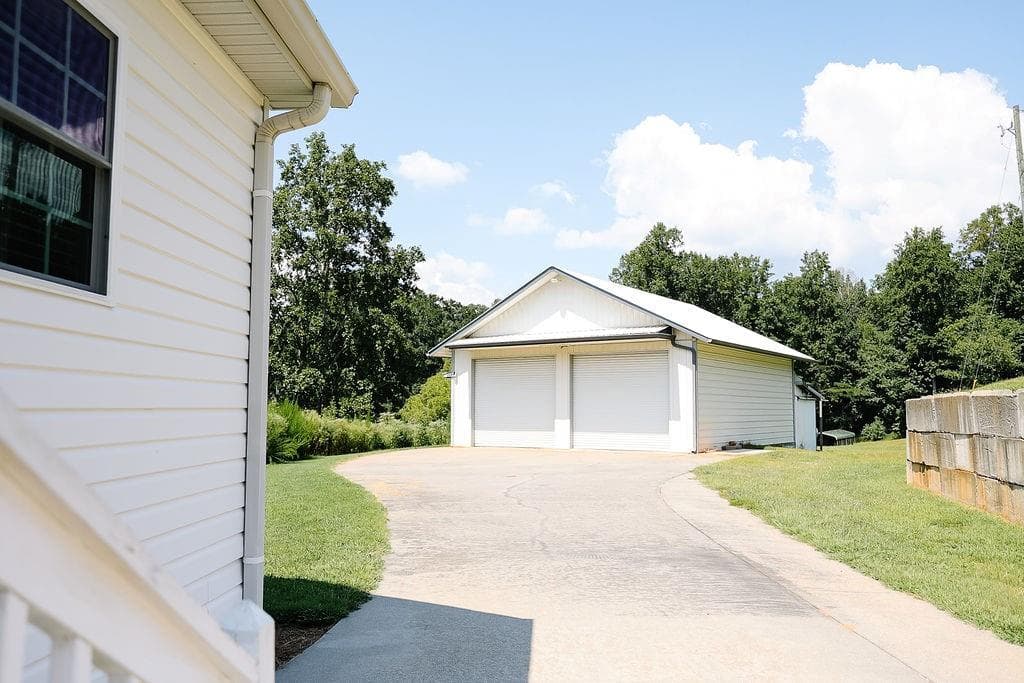 3 bedroom, 3 bathroom, 1,953 sq ft single family residence under contract at 69 Stringer Cochran Road, Murrayville, GA 30564 — photo 7