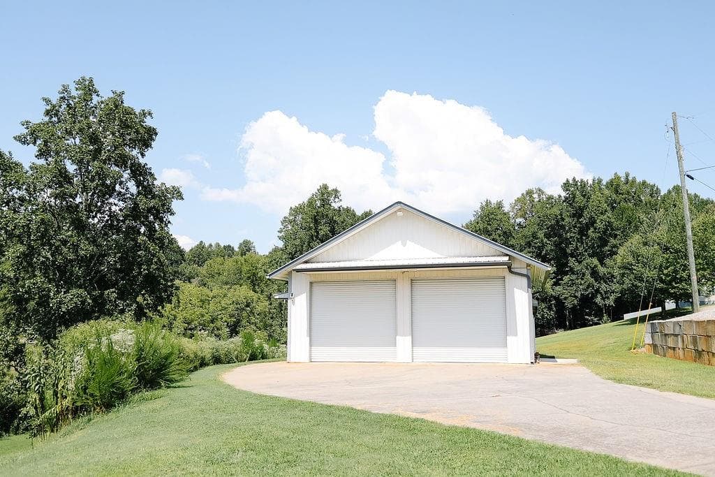 3 bedroom, 3 bathroom, 1,953 sq ft single family residence under contract at 69 Stringer Cochran Road, Murrayville, GA 30564 — photo 10