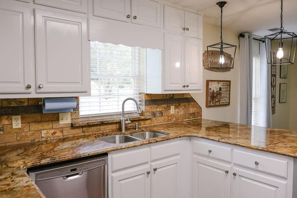 3 bedroom, 3 bathroom, 1,953 sq ft single family residence under contract at 69 Stringer Cochran Road, Murrayville, GA 30564 — photo 5