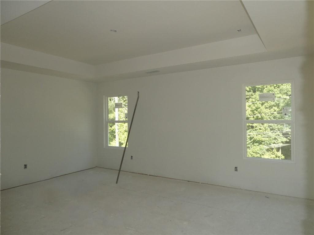 4 bedroom, 3 bathroom, 2,257 sq ft single family residence for sale at 3281 Pepperpike Court, Loganville, GA 30052 — photo 10