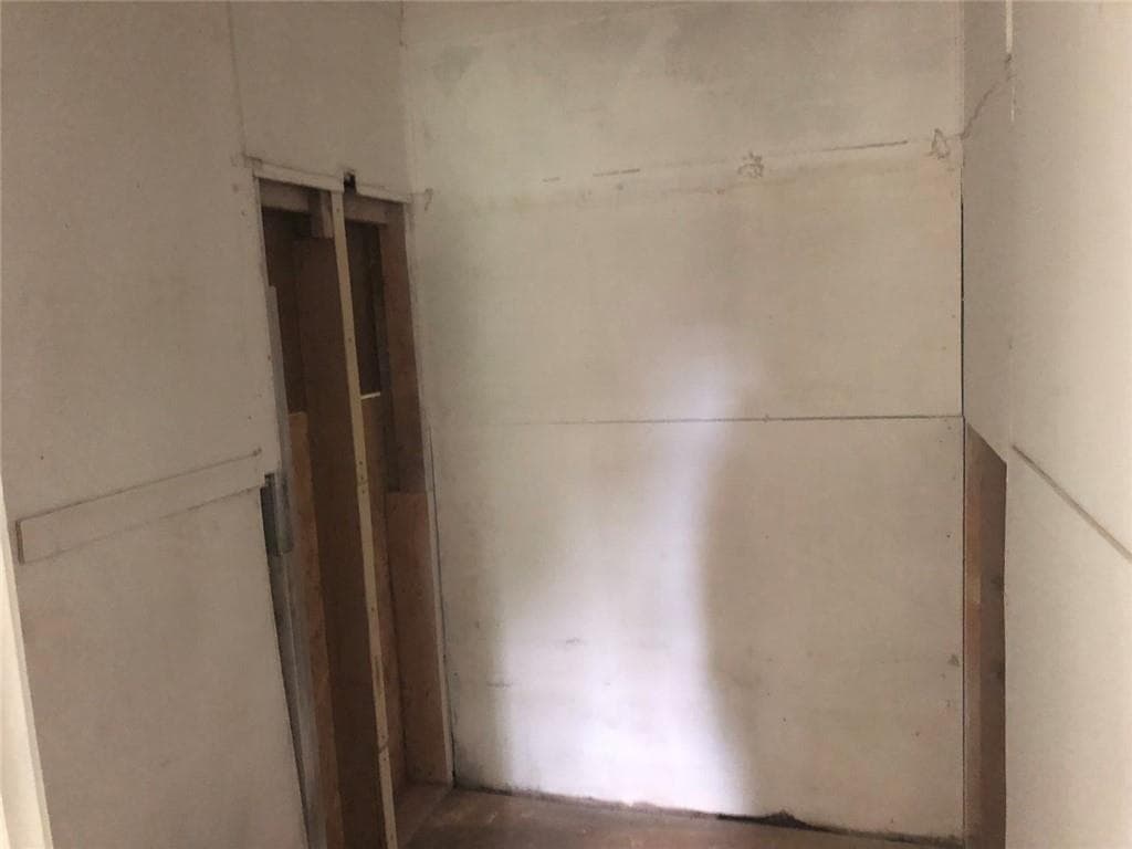 2 bedroom, 1 bathroom, 872 sq ft single family residence for sale at 110 Newman-Turner Street, Sandersville, GA 31082 — photo 9