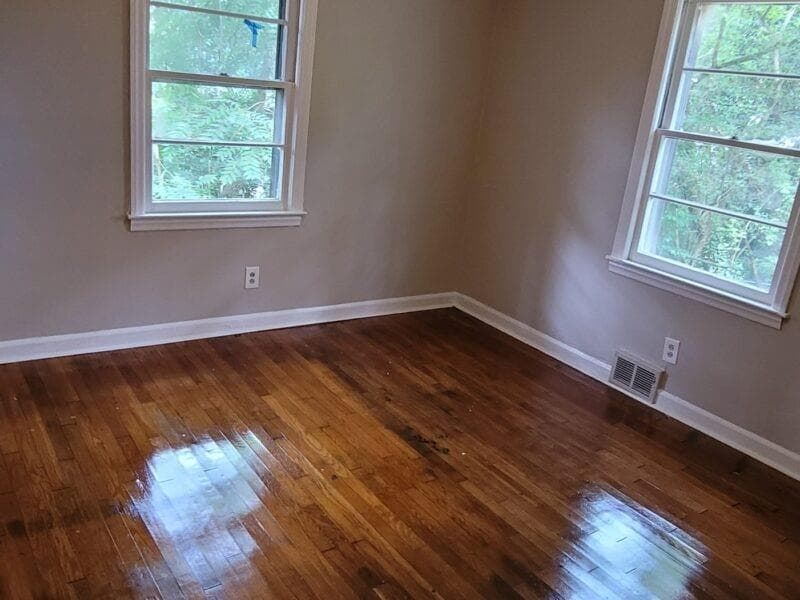 6 bedroom, 2 bathroom, 1,200 sq ft single family residence for rent at 4267 Chamblee Tucker Road, Tucker, GA 30084 for $2,449 a month — photo 6