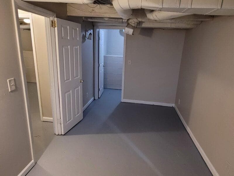 6 bedroom, 2 bathroom, 1,200 sq ft single family residence for rent at 4267 Chamblee Tucker Road, Tucker, GA 30084 for $2,449 a month — photo 7