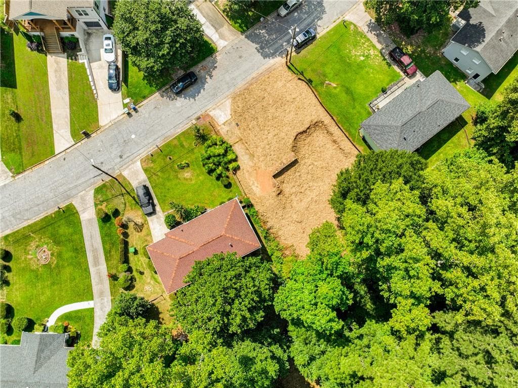 other for sale at 232 Oakcliff Court, Atlanta, GA 30331
