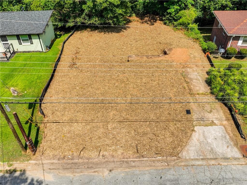 other for sale at 232 Oakcliff Court, Atlanta, GA 30331 — photo 3