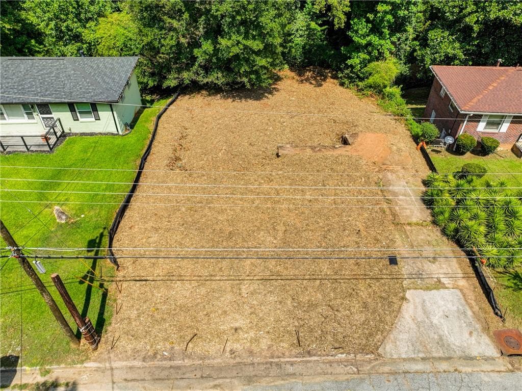 other for sale at 232 Oakcliff Court, Atlanta, GA 30331 — photo 4