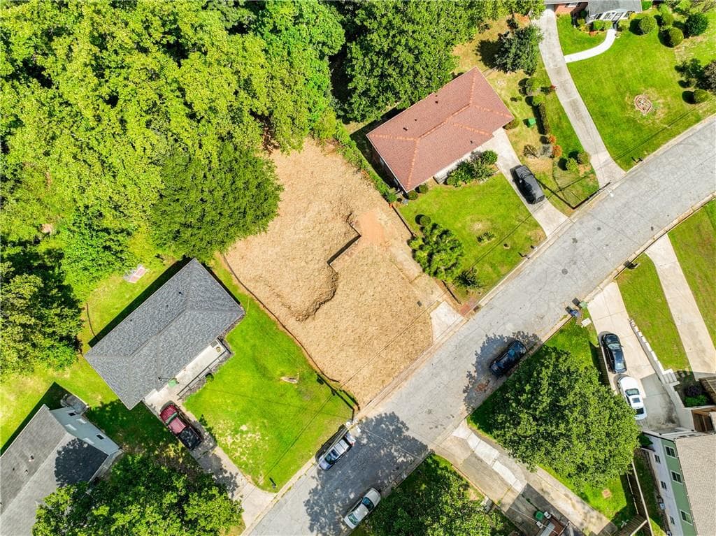 other for sale at 232 Oakcliff Court, Atlanta, GA 30331 — photo 6