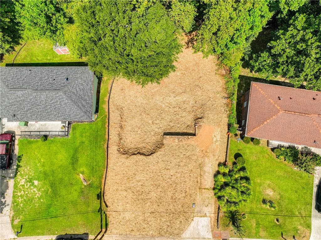 other for sale at 232 Oakcliff Court, Atlanta, GA 30331 — photo 8