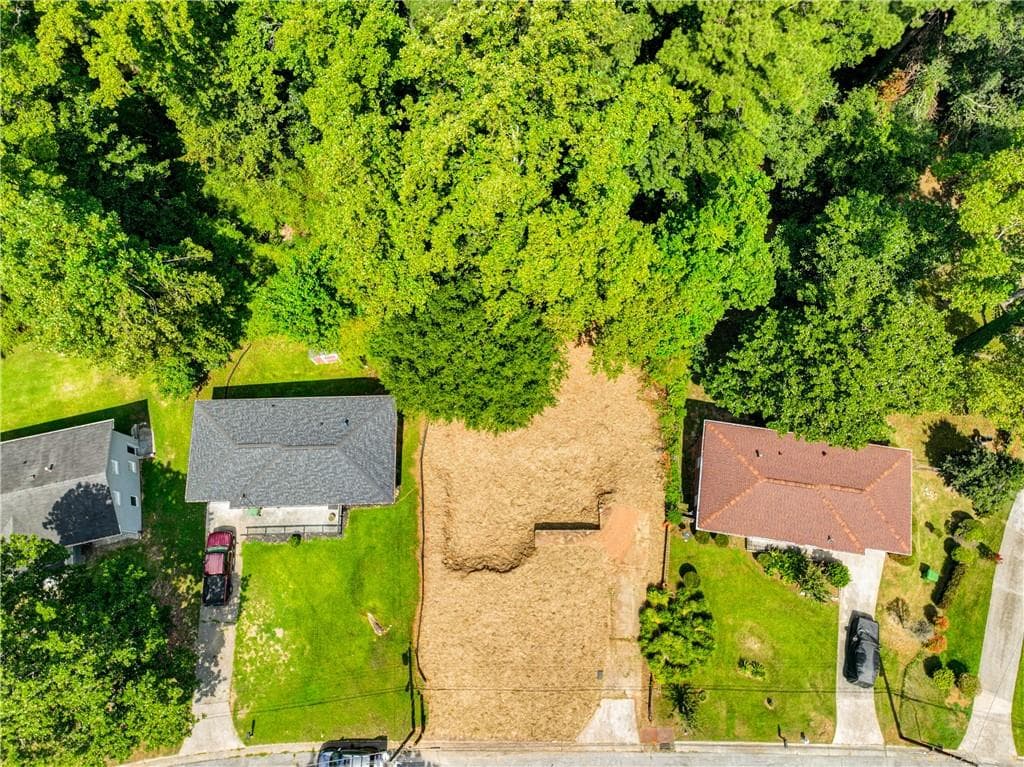 other for sale at 232 Oakcliff Court, Atlanta, GA 30331 — photo 9