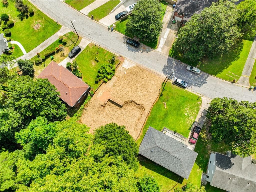 other for sale at 232 Oakcliff Court, Atlanta, GA 30331 — photo 10