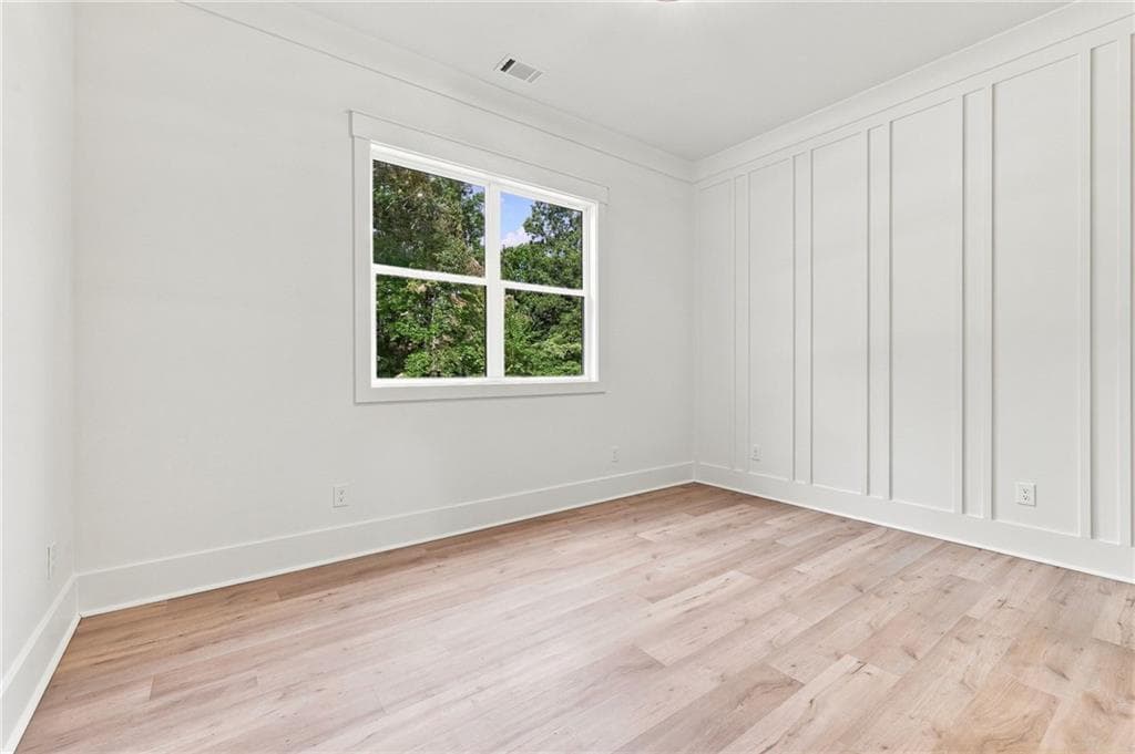 3 bedroom, 3 bathroom single family residence for sale at 255 Clear Creek Preserve Way, Ellijay, GA 30536 — photo 9