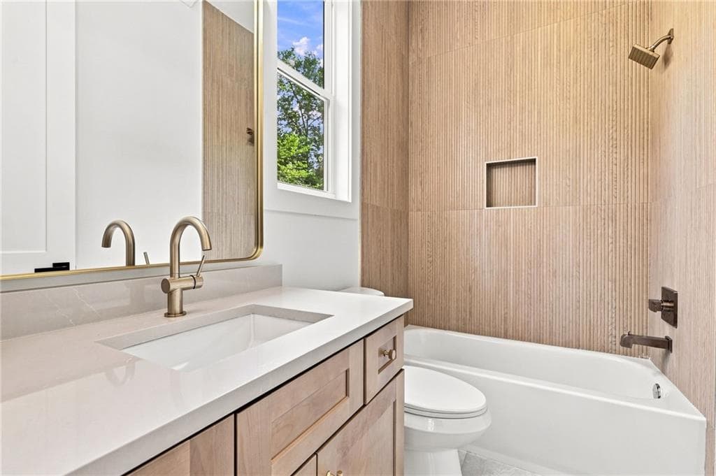3 bedroom, 3 bathroom single family residence for sale at 255 Clear Creek Preserve Way, Ellijay, GA 30536 — photo 10