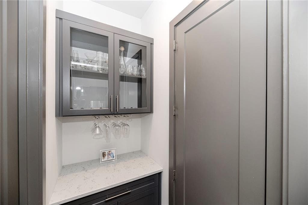 3 bedroom, 4 bathroom, 2,277 sq ft townhouse for rent at 1224 Chelsea Circle, Atlanta, GA 30318 for $4,500 a month — photo 8