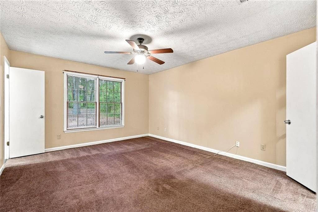 3 bedroom, 2 bathroom, 1,146 sq ft single family residence for sale at 67 Rivercrest Court, Riverdale, GA 30274 — photo 8