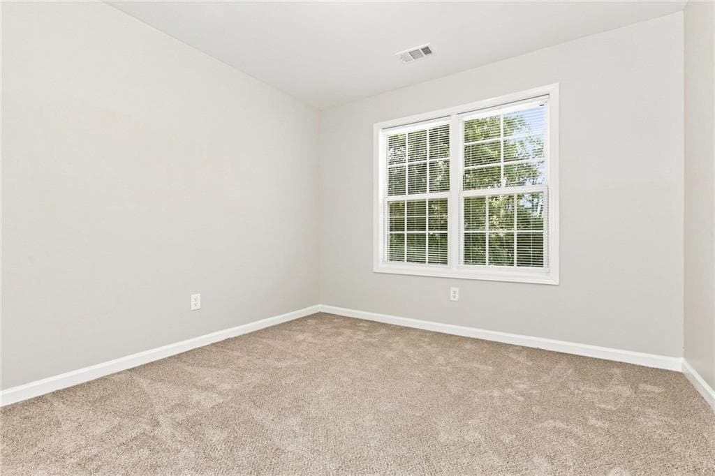 3 bedroom, 3 bathroom, 2,010 sq ft single family residence for rent at 818 Woods Drive, Atlanta, GA 30318 for $1,900 a month — photo 8