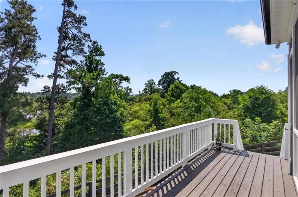 6 bedroom, 5 bathroom, 4,768 sq ft single family residence for sale at 757 Bridgeview Drive, Canton, GA 30115 — photo 4