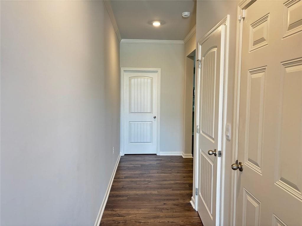 3 bedroom, 3 bathroom, 1,965 sq ft townhouse for rent at 3240 Greyton Drive, Buford, GA 30519 for $2,200 a month — photo 2