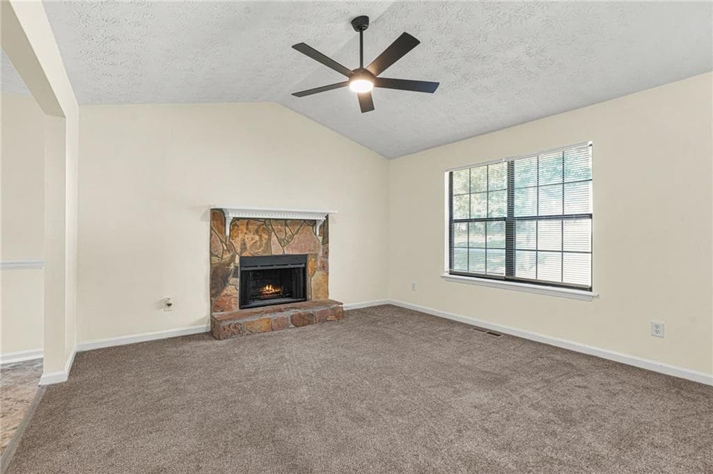 4 bedroom, 3 bathroom, 1,182 sq ft single family residence for sale at 3644 Bomar Road, Douglasville, GA 30135 — photo 6