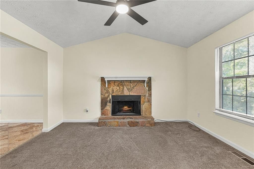 4 bedroom, 3 bathroom, 1,182 sq ft single family residence for sale at 3644 Bomar Road, Douglasville, GA 30135 — photo 8