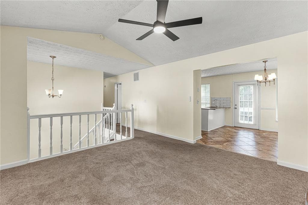 4 bedroom, 3 bathroom, 1,182 sq ft single family residence for sale at 3644 Bomar Road, Douglasville, GA 30135 — photo 9