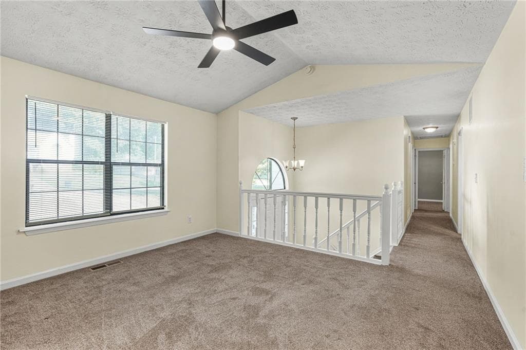 4 bedroom, 3 bathroom, 1,182 sq ft single family residence for sale at 3644 Bomar Road, Douglasville, GA 30135 — photo 10